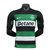 camisa-sporting-lisboa-i-2024-25-jogador-masculina-preta-verde-e-branca-camisa-manto-blusa-tailandesa-replica-original-oficial-fotos-imagem-home-casa-titular-primeira-principal-kit-1.webp