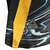 Camisa Argentina Edição Especial 2024/25 Jogador Masculina - Preta - loja online