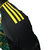Imagem do Camisa Jamaica II 2024/25 Jogador Masculina - Verde e Preta