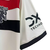 Camisa Manchester United III 2024/25 Torcedor Masculina - Branca