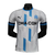 camisa-olympique-de-marseille-esports-2024-25-jogador-masculina-branca-camisa-manto-blusa-tailandesa-replica-original-oficial-fotos-imagem-kit-1.webp