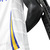 Camisa Boca Juniors II 2024/25 Jogador Masculina - Branca na internet