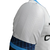 Camisa Olympique de Marseille eSports 2024/25 Jogador Masculina - Branca - Athletic Store | Artigos Esportivos