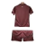 uniforme-infantil-manchester-city-iii-2024-25-marrom-conjunto-uniforme-tailandesa-replica-original-oficial-fotos-imagem-terceira-third-tres-3-kit-3.webp