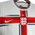Imagem do Camisa Inglaterra Edição Especial 2024/25 Torcedor Masculina - Branca e Vermelha