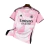 camisa-real-madrid-edicao-especial-2024-2025-torcedor-masculina-rosa-camisa-manto-blusa-tailandesa-replica-original-oficial-fotos-imagem-kit-1.webp