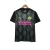 camisa-psv-eindhoven-treino-2024-25-torcedor-masculina-preta-camisa-manto-blusa-tailandesa-replica-original-oficial-fotos-imagem-kit-1.webp