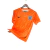 camisa-inglaterra-goleiro-2024-25-torcedor-masculina-laranja-camisa-manto-blusa-tailandesa-replica-original-oficial-fotos-imagem-kit-2.web