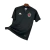 Camisa Botafogo III 2025/26 Masculina - Preta - comprar online
