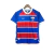 camisa-fortaleza-i-2024-25-torcedor-masculina-azul-e-vermelha-camisa-manto-blusa-tailandesa-replica-original-oficial-fotos-imagem-home-casa-titular-primeira-principal-kit-1.webp