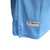 Camisa Lazio Aniversário 50 Anos 2024/25 Jogador Masculina - Azul na internet