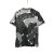 camisa-dinamarca-treino-2024-25-torcedor-masculina-preto-conjunto-uniforme-tailandesa-replica-original-oficial-fotos-imagem-terceira-third-tres-3-kit-3.webp