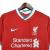Camisa Liverpool I 2020/21 Torcedor Masculina - Vermelha na internet