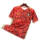 camisa-portugal-edicao-especial-2024-25-torcedor-masculina-vermelha-camisa-manto-blusa-tailandesa-replica-original-oficial-fotos-imagem-kit-1.webp