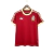 camisa-mexico-edicao-especial-2024-25-torcedor-masculina-vermelha-camisa-manto-blusa-tailandesa-replica-original-oficial-fotos-imagem-kit-1.webp
