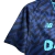Camisa Porto III 2024/25 Torcedor Masculina - Azul - Athletic Store | Artigos Esportivos