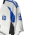 Camisa Hamburgo I 2024/25 Torcedor Masculina - Branca - Athletic Store | Artigos Esportivos