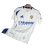 camisa-real-zaragoza-i-2024-25-torcedor-masculina-branca-camisa-manto-blusa-tailandesa-replica-original-oficial-fotos-imagem-home-casa-titular-primeira-principal-kit-2.webp