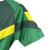 Camisa Celtic Edição Especial 2024/25 Torcedor Masculina - Verde na internet