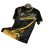 camisa-sporting-lisboa-iii-2024-25-torcedor-masculina-preta-e-dourada-camisa-manto-blusa-tailandesa-replica-original-oficial-fotos-imagem-terceira-third-tres-3-kit-2.webp