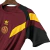 Camisa Roma Edição Especial 2024/25 Torcedor Masculina - Grená na internet