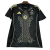camisa-argelia-edicao-especial-2024-2025-torcedor-masculina-preta-e-dourada-camisa-manto-blusa-tailandesa-replica-original-oficial-fotos-imagem-kit-2.webp