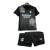 uniforme-infantil-real-madrid-edicao-especial-2024-25-preta-camisa-manto-blusa-tailandesa-replica-original-oficial-fotos-imagem-kit-2.webp