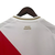 Imagem do Camisa Peru I 2024/25 Torcedor Masculina - Branca e Vermelha