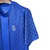 Camisa PSG Pré-Jogo 2025/26 Masculina - Azul - loja online