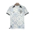 camisa-portugal-louis-vuitton-2024-25-torcedor-masculina-branca-camisa-manto-blusa-tailandesa-replica-original-oficial-fotos-imagem-kit-1.webp