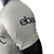 Imagem do Camisa Napoli Edição Especial 2024/25 Jogador Masculina - Bege