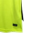 Camisa Real Betis II 2024/25 Torcedor Masculina - Verde e Preto - Athletic Store | Artigos Esportivos