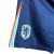 Calção Holanda II 2024/25 Masculino - Azul - loja online