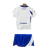 uniforme-infantil-real-zaragoza-i-2024-2025-branco-e-azul-conjunto-uniforme-tailandesa-replica-original-oficial-fotos-imagem-home-casa-titular-primeira-principal-kit-2.webp