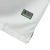 Camisa Racing Santander I 2024/25 Torcedor Masculina - Branca e Verde na internet