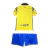 uniforme-infantil-las-palmas-i-2024-25-amarelo-e-azul-conjunto-uniforme-tailandesa-replica-original-oficial-fotos-imagem-home-casa-titular-primeira-principal-kit-3.webp