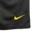 Uniforme Infantil Barcelona One Piece 2025/26 - Azul e Vermelho - comprar online