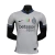 camisa-inter-de-milao-ii-2024-2025-jogador-masculina-branca-camisa-manto-blusa-tailandesa-replica-original-oficial-fotos-imagem-fora-segunda-reserva-dois-away-kit-1.webp