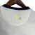 Camisa Alemanha Retrô 2024/25 Masculina - Preta e Branca