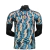 camisa-manchester-city-edicao-especial-2024-25-jogador-masculina-azul-e-bege-camisa-manto-blusa-tailandesa-replica-original-oficial-fotos-imagem-kit-1.webp