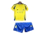 uniforme-infantil-al-nassr-i-2024-25-amarelo-e-azul-conjunto-uniforme-tailandesa-replica-original-oficial-fotos-imagem-home-casa-titular-primeira-principal-kit-2.webp