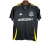 Camisa Colo Colo II 2025/26 Masculina - Preta - Athletic Store | Artigos Esportivos
