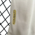 Uniforme Infantil Vasco da Gama III 2024/25 - Bege e Preto - comprar online