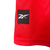 Camisa Panamá I 2024/25 Torcedor Masculina - Vermelha - loja online