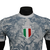 Camisa Itália Edição Especial 2024/25 Jogador Masculina - Branca e Azul na internet
