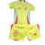 uniforme-infantil-espanha-ii-2024-25-amarelo-conjunto-uniforme-tailandesa-replica-original-oficial-fotos-imagem-fora-segunda-reserva-dois-away-kit-1.webp
