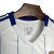 Imagem do Camisa Real Zaragoza I 2024/25 Torcedor Masculina - Branca