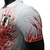 Camisa Japão Edição Especial Polo 2024/25 Jogador Masculina - Branca e Vermelha - loja online