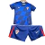 uniforme-infantil-croacia-ii-2024-25-azul-conjunto-uniforme-tailandesa-replica-original-oficial-fotos-imagem-fora-segunda-reserva-dois-away-kit-2.webp