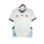 camisa-suica-ii-2024-25-torcedor-masculina-branca-e-azulcamisa-manto-blusa-tailandesa-replica-original-oficial-fotos-imagem-segunda-reserva-dois-2-kit-2.webp